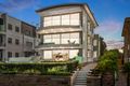 Property photo of 1/11 Prince Street Cronulla NSW 2230