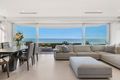 Property photo of 1/11 Prince Street Cronulla NSW 2230
