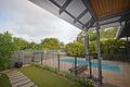 Property photo of 21 Delaware Road Cable Beach WA 6726