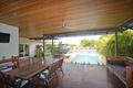 Property photo of 21 Delaware Road Cable Beach WA 6726