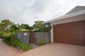 Property photo of 21 Delaware Road Cable Beach WA 6726