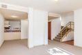 Property photo of 10/129 Carr Street West Perth WA 6005