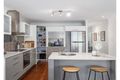 Property photo of 46 Twelfth Avenue Palm Beach QLD 4221