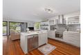 Property photo of 46 Twelfth Avenue Palm Beach QLD 4221