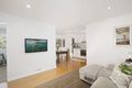 Property photo of 7/78 Wyuna Avenue Freshwater NSW 2096