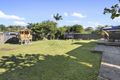 Property photo of 26 Jean Street Coffs Harbour NSW 2450