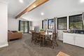 Property photo of 26 Jean Street Coffs Harbour NSW 2450