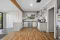 Property photo of 26 Jean Street Coffs Harbour NSW 2450