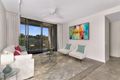 Property photo of 171/34 Quarry Street Fremantle WA 6160