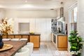Property photo of 20 Armadale Street Armadale VIC 3143