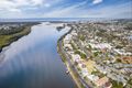 Property photo of 211 Bradman Avenue Maroochydore QLD 4558