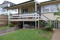 Property photo of 47 Lancaster Street Coorparoo QLD 4151