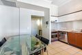 Property photo of 3276/23 Ferny Avenue Surfers Paradise QLD 4217