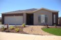 Property photo of 13 Daydream Drive Point Cook VIC 3030
