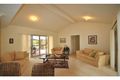 Property photo of 7 Carl Heck Boulevard Windaroo QLD 4207
