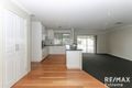 Property photo of 4 Rake Court Ocean Reef WA 6027