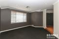 Property photo of 4 Rake Court Ocean Reef WA 6027