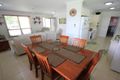 Property photo of 2 Riovista Way Kirwan QLD 4817