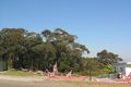 Property photo of 125B Dudley Road Charlestown NSW 2290