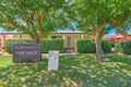 Property photo of 94 Evans Street Westdale NSW 2340