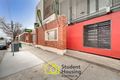 Property photo of 60 Waverley Road Malvern East VIC 3145