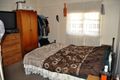 Property photo of 152 Mayne Street Gulgong NSW 2852