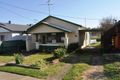 Property photo of 152 Mayne Street Gulgong NSW 2852