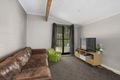 Property photo of 26 Jean Street Coffs Harbour NSW 2450