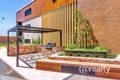 Property photo of 171/34 Quarry Street Fremantle WA 6160