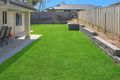 Property photo of 107 Sunningdale Circuit Medowie NSW 2318
