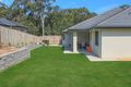 Property photo of 107 Sunningdale Circuit Medowie NSW 2318