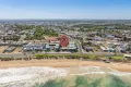 Property photo of 107 Ocean Drive Bunbury WA 6230