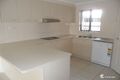 Property photo of 11 Davis Street Sippy Downs QLD 4556