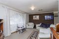 Property photo of 9 Bradman Court Morphett Vale SA 5162
