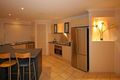 Property photo of 6 Altissimo Court Eatons Hill QLD 4037
