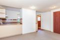 Property photo of 10/129 Carr Street West Perth WA 6005