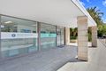 Property photo of 1731 Pittwater Road Mona Vale NSW 2103