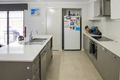Property photo of 107 Sunningdale Circuit Medowie NSW 2318