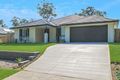 Property photo of 107 Sunningdale Circuit Medowie NSW 2318