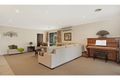 Property photo of 11 Buckingham Place Frankston South VIC 3199