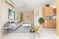 Property photo of 1/6 Foelsche Street Darwin City NT 0800