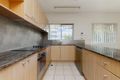 Property photo of 1/6 Foelsche Street Darwin City NT 0800