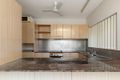 Property photo of 1/6 Foelsche Street Darwin City NT 0800