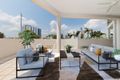 Property photo of 1/6 Foelsche Street Darwin City NT 0800