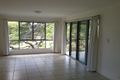 Property photo of 6/60 Villa Street Annerley QLD 4103