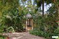 Property photo of 87A Ludlow Street Chapel Hill QLD 4069