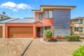 Property photo of 1/72 Fitzroy Road Rivervale WA 6103
