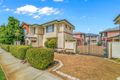 Property photo of 1/72 Fitzroy Road Rivervale WA 6103