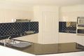 Property photo of 11 Blueberry Circuit Woonona NSW 2517