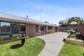 Property photo of 52 Bickford Road Grovedale VIC 3216